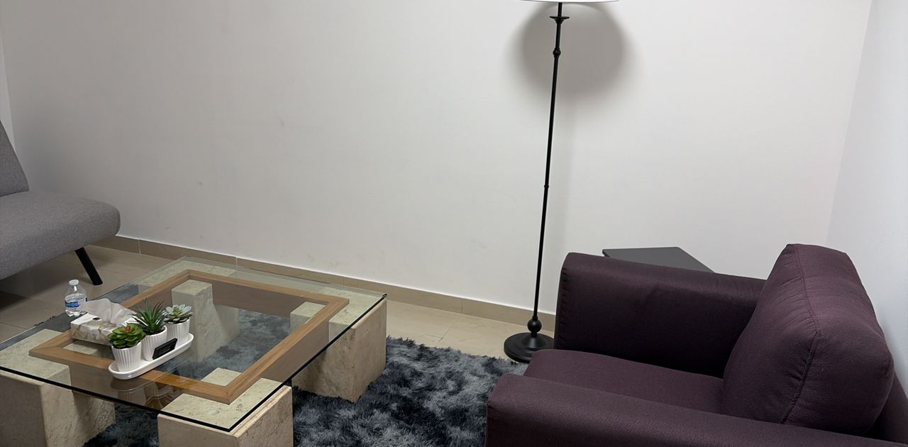 Daniela Fernanda Correa-0