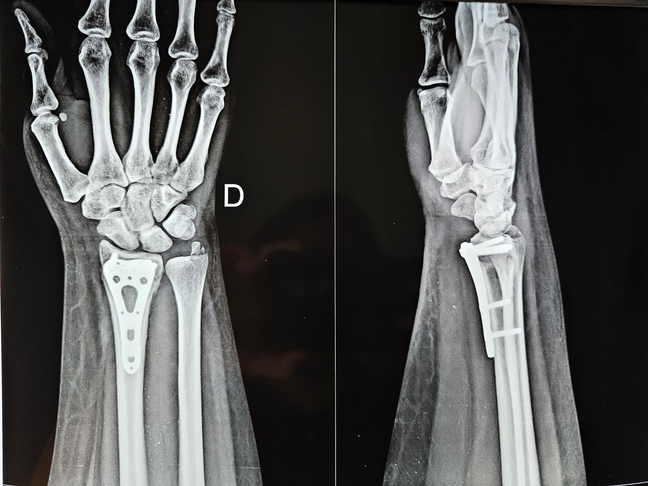 Francisco Javier Orduño Melendres-1