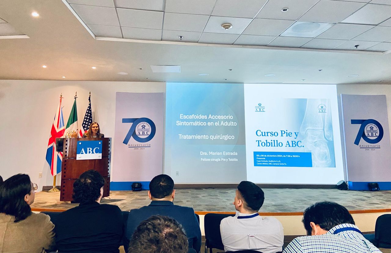 Marian Isabel Estrada Cocom-3