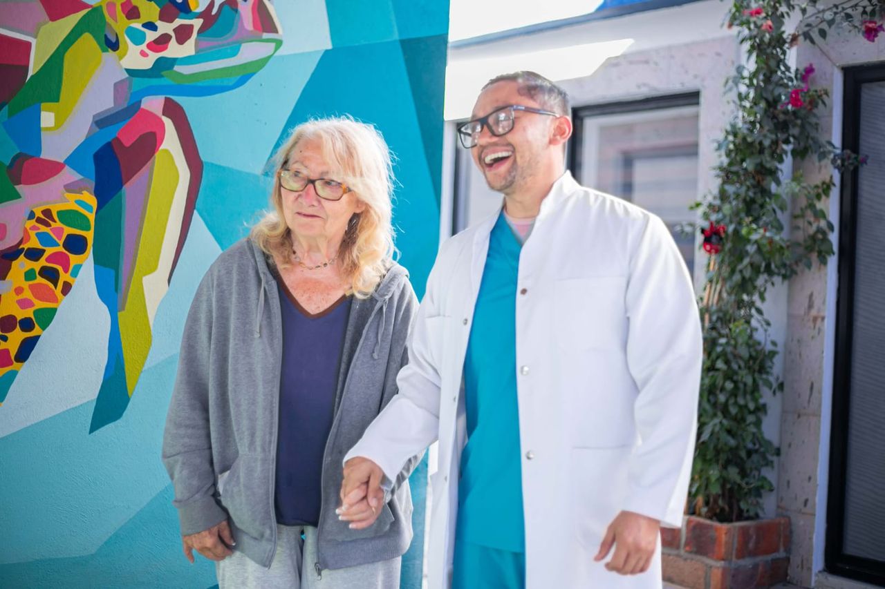 Oscar Anastacio  Prado Hernández -0