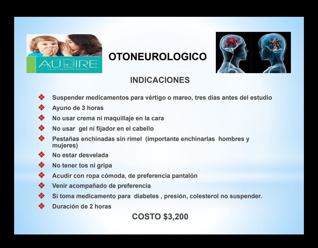 Aurea Roxana Ruíz Barrientos-6