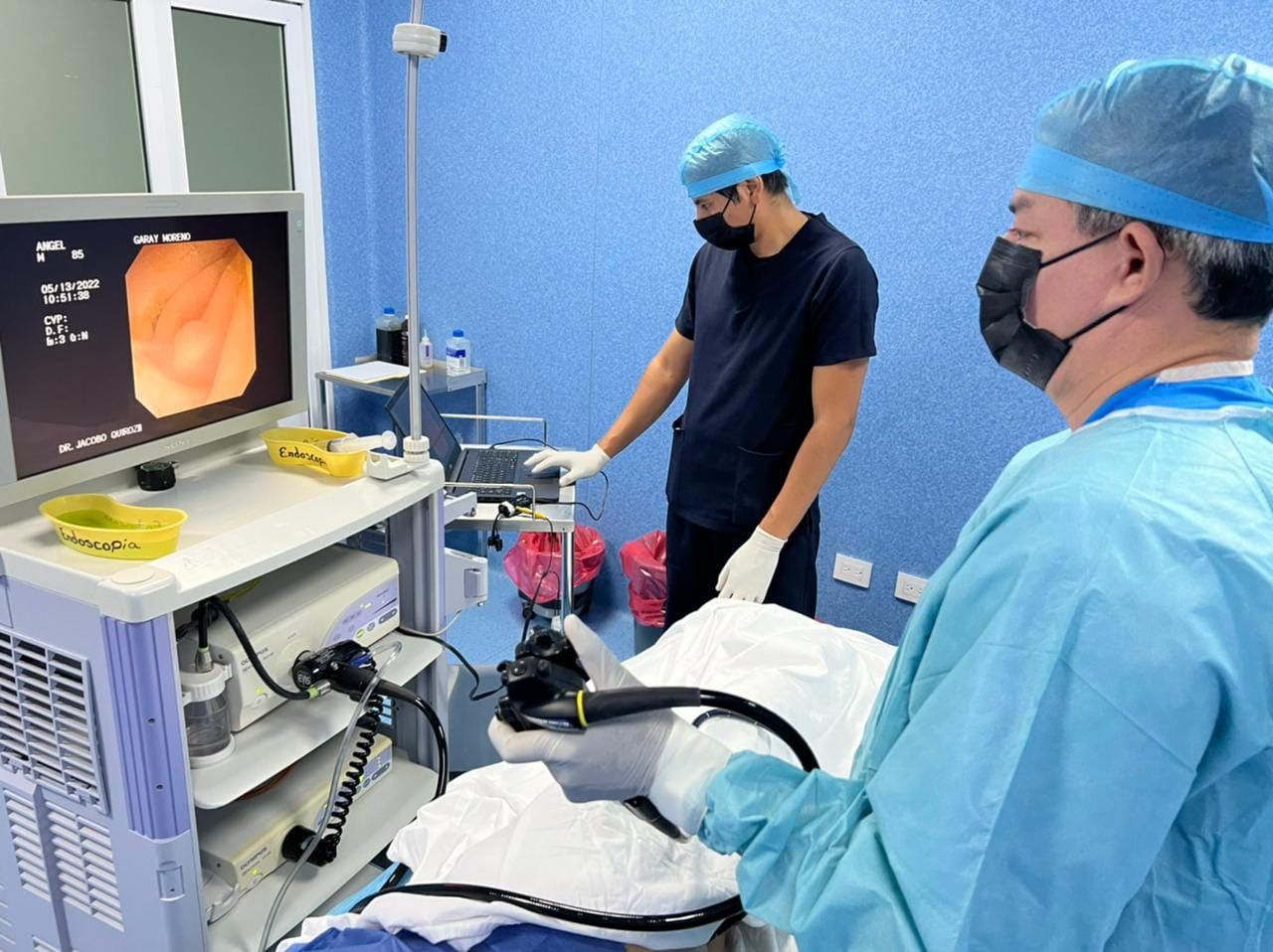 Jacobo Quiroz Nájera-61