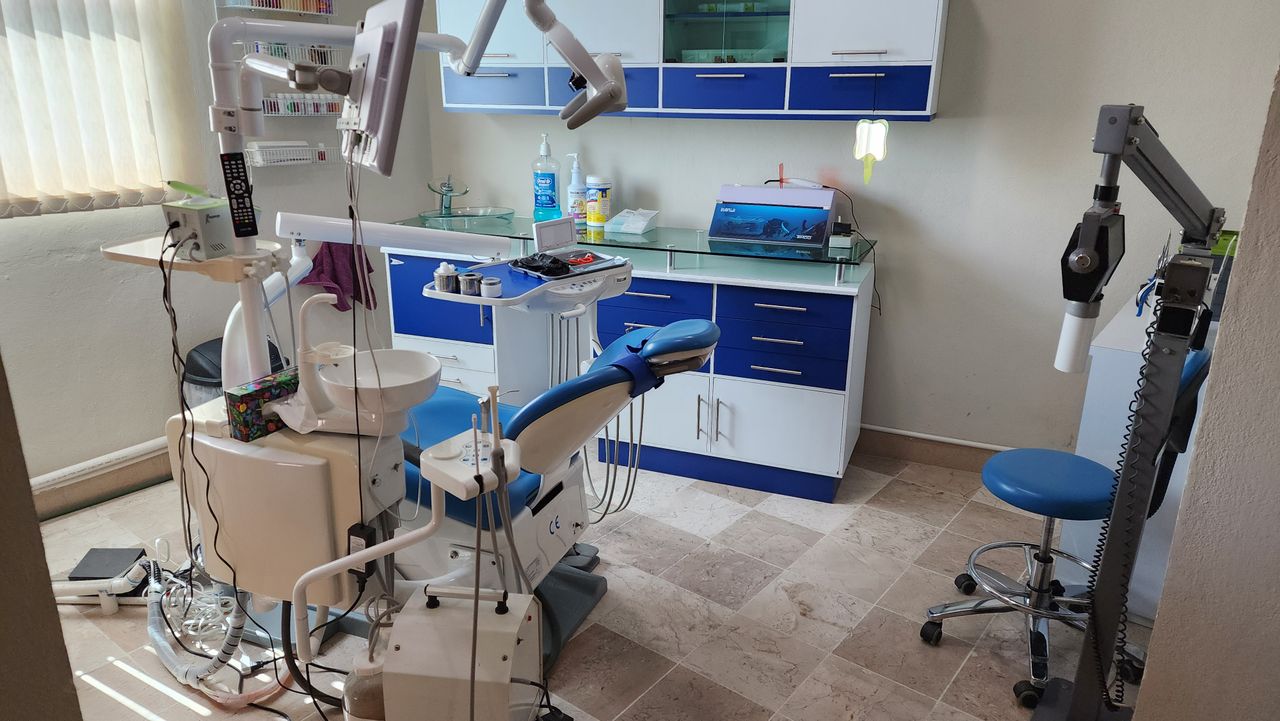 Juan García Losada-10