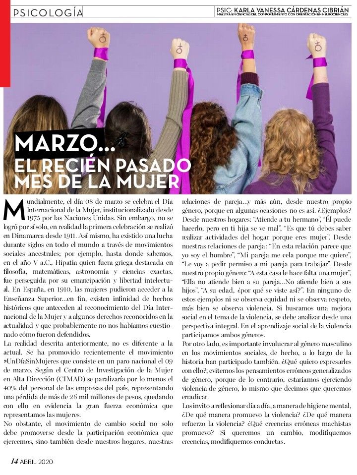 Karla Vanessa Cárdenas Cibrián-7