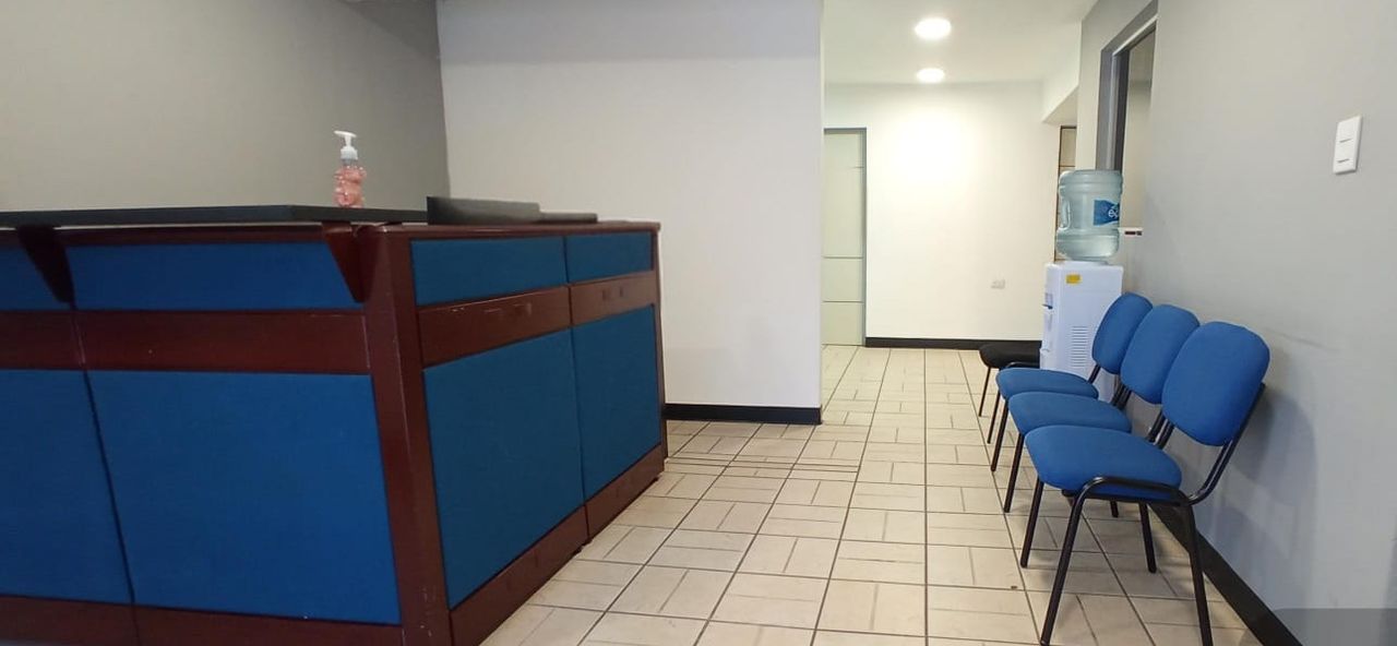 German Tirado Cantú-3