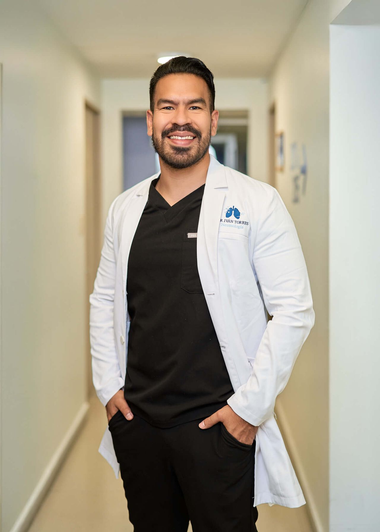 Iván Dionicio Torres López-11