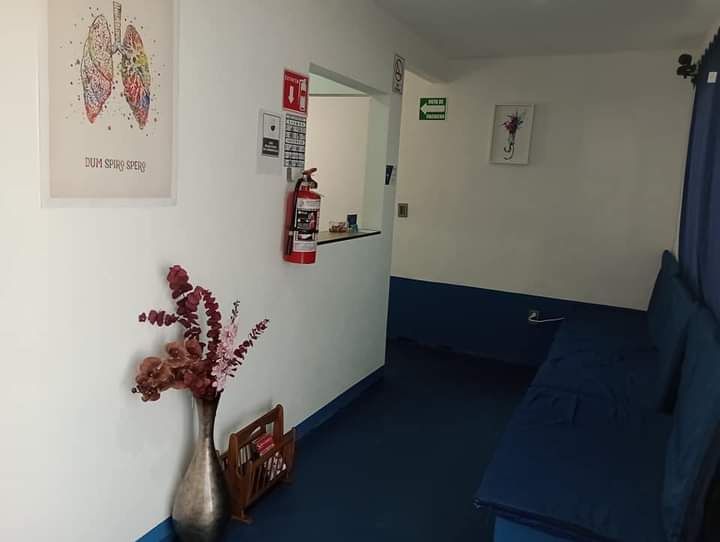 Dulce Arias Jiménez-1