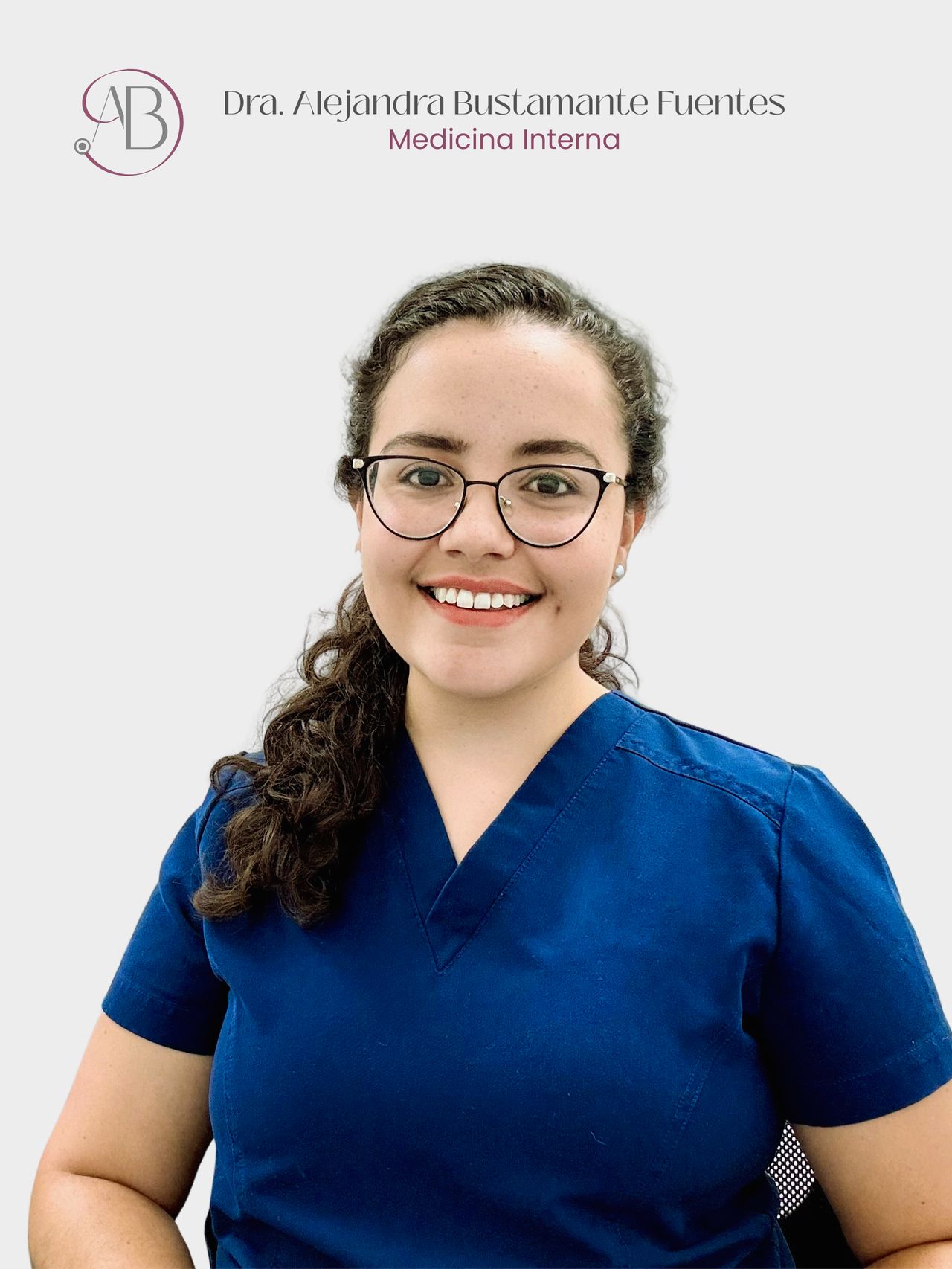Alejandra Bustamante Fuentes-3