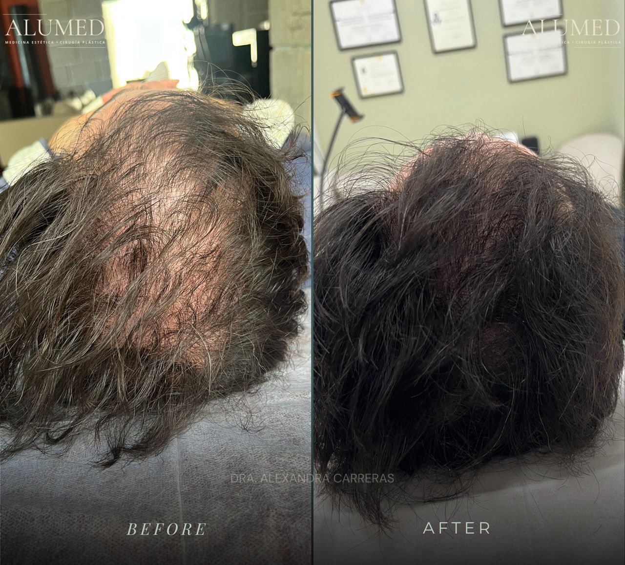 Natasha Alexandra Carreras Santiago-5