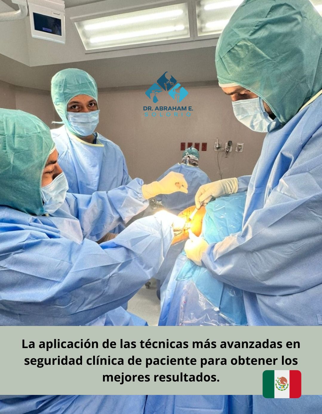 Abraham E. Solorio-62