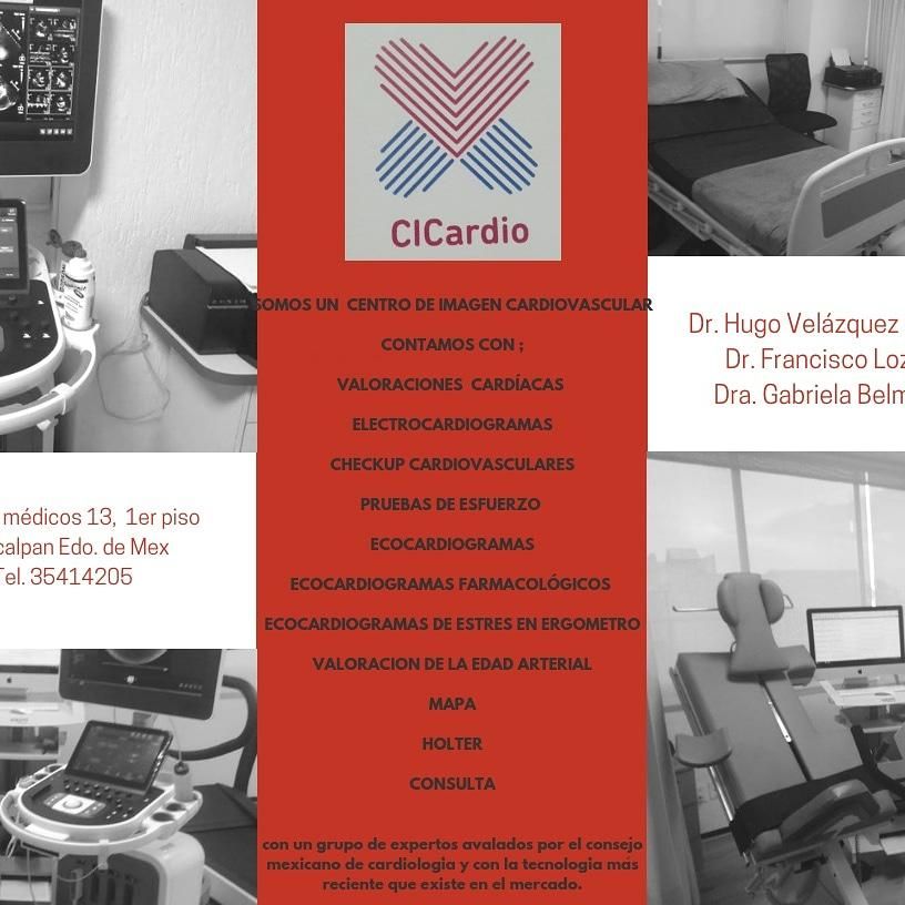 Hugo Velázquez Moreno-8