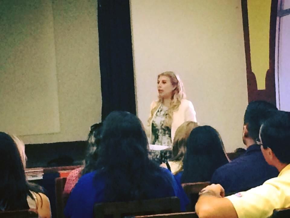 Erika González Monje-11