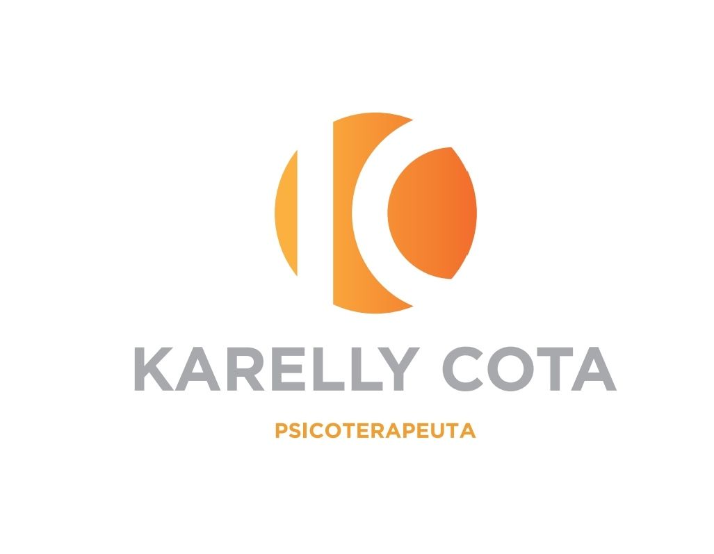 Karelly Cota Inzunza-6