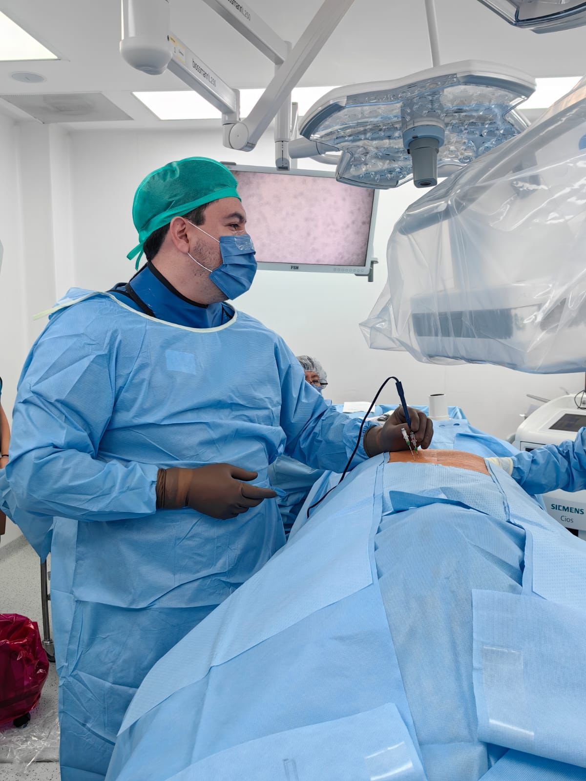 Rafael Román Cuéllar-12