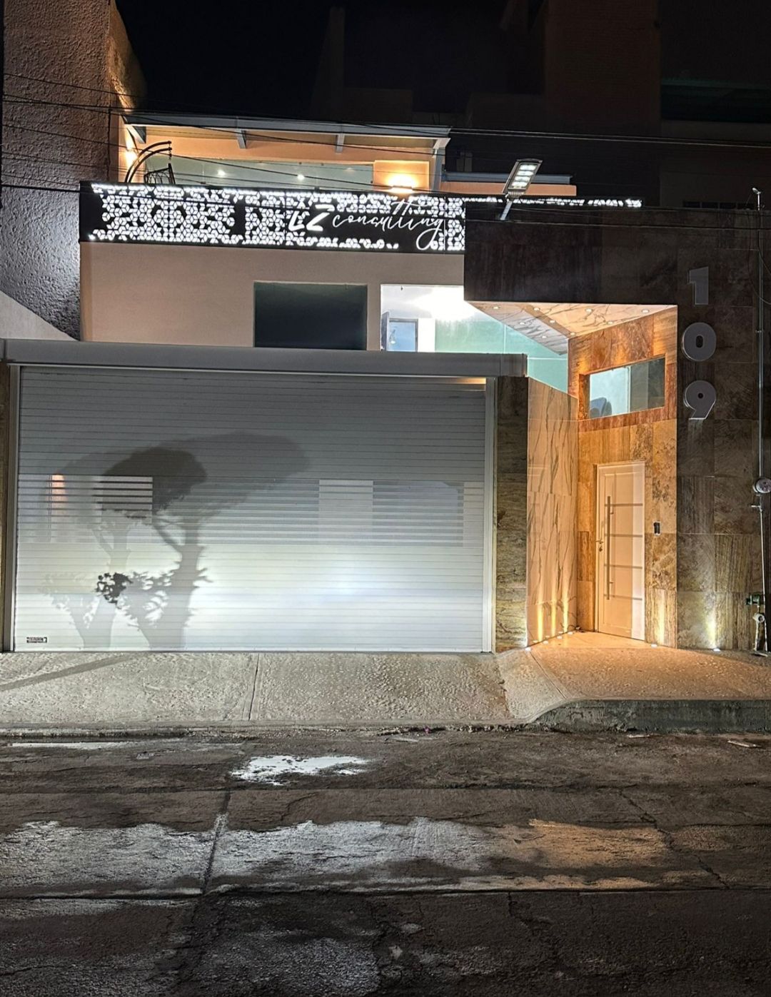 Ricardo Hernández Martínez-8