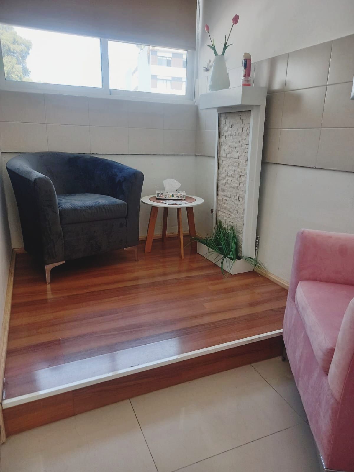 Sonia Carolina Hernández Romero-2