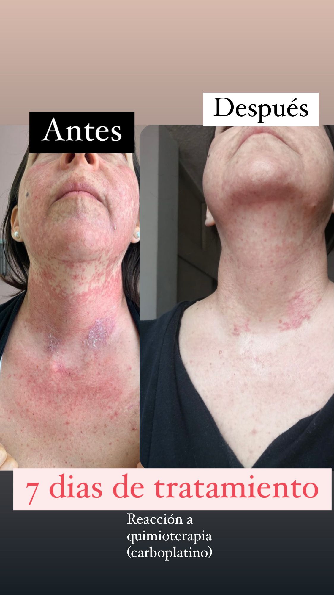 Elena Yaressy Terrones-3