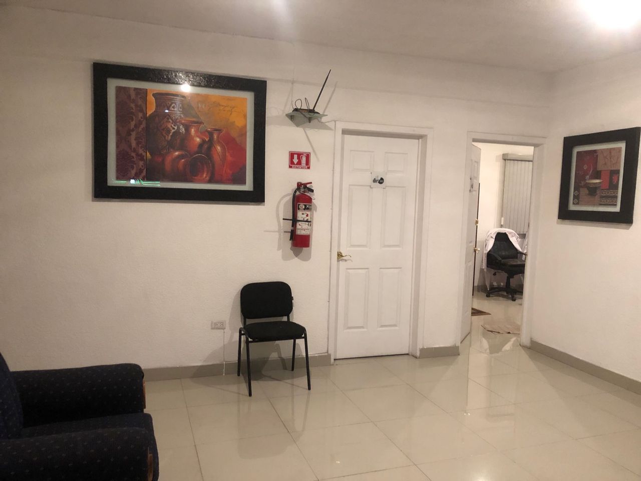 Ku-Mei Rita Morales Leon-6