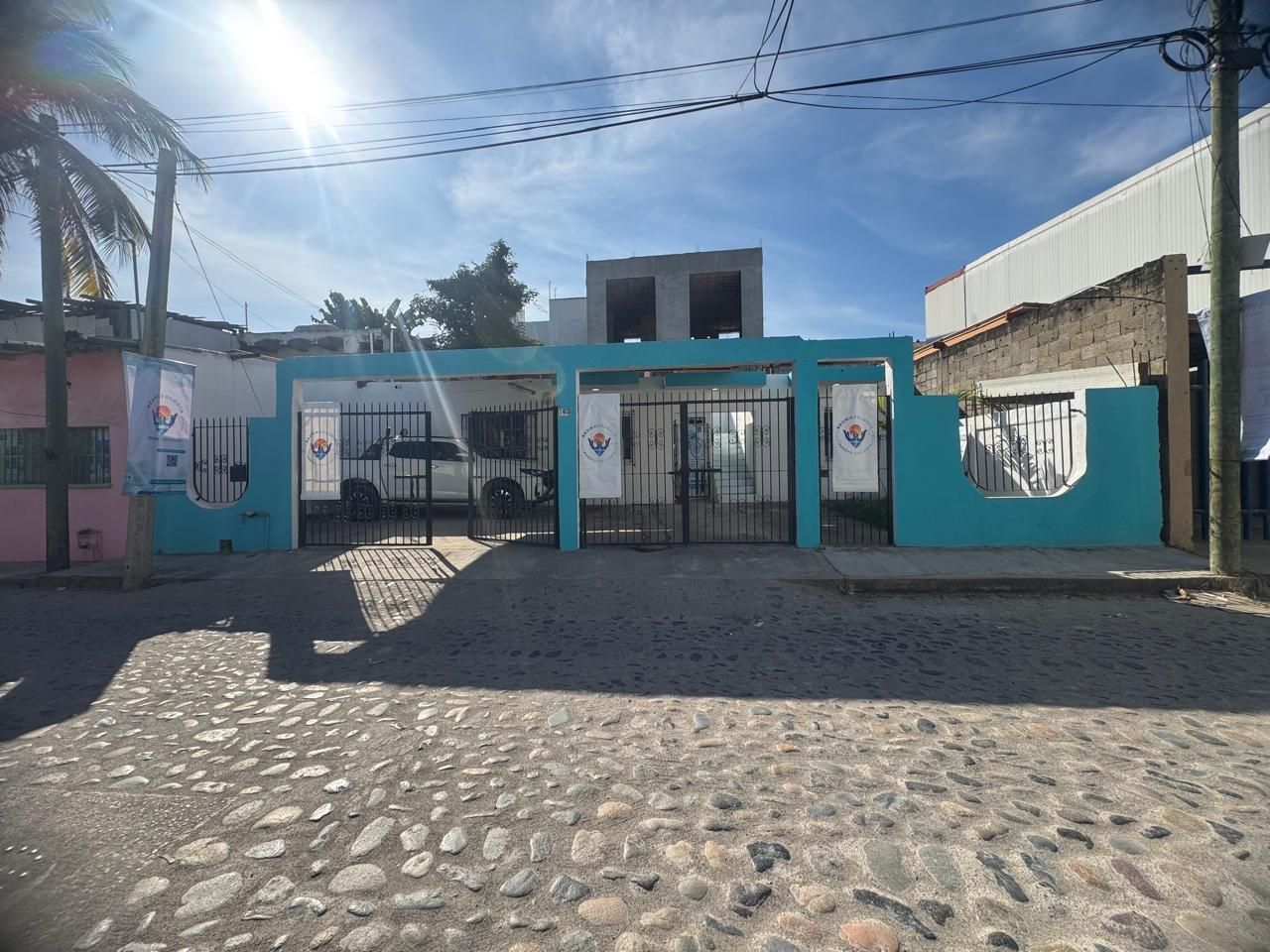 Marcos Ayala Arzola-2