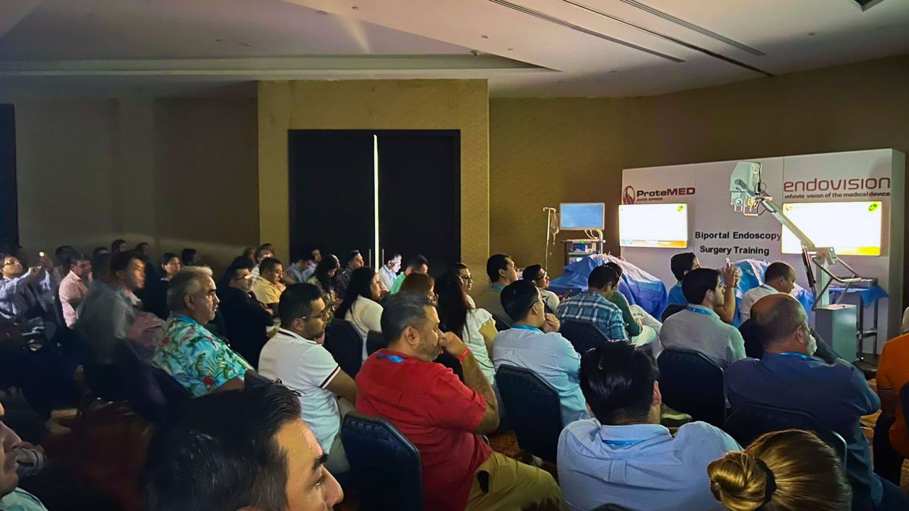 Gustavo Vera  Perez-32