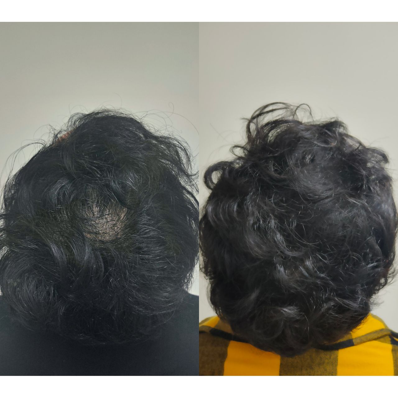 Oscar Alejandro Solano Anguiano-6