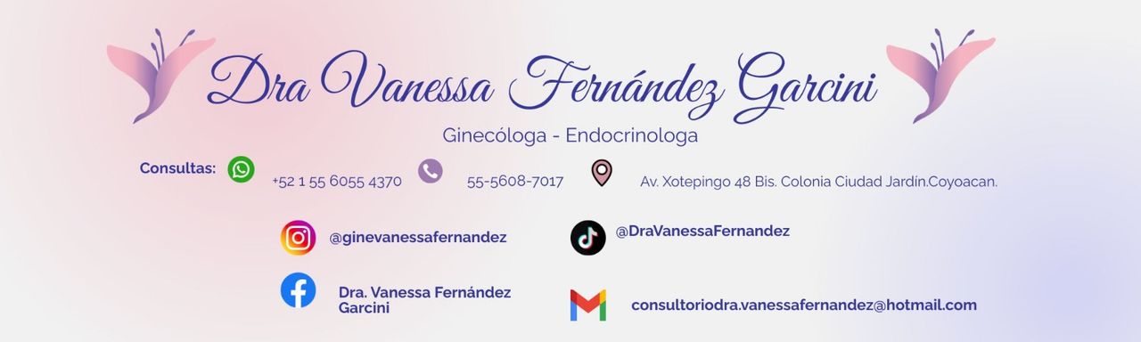 Vanessa Fernández Garcini-18