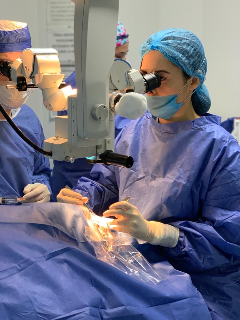 Alma Lorenia Márquez Vázquez-0