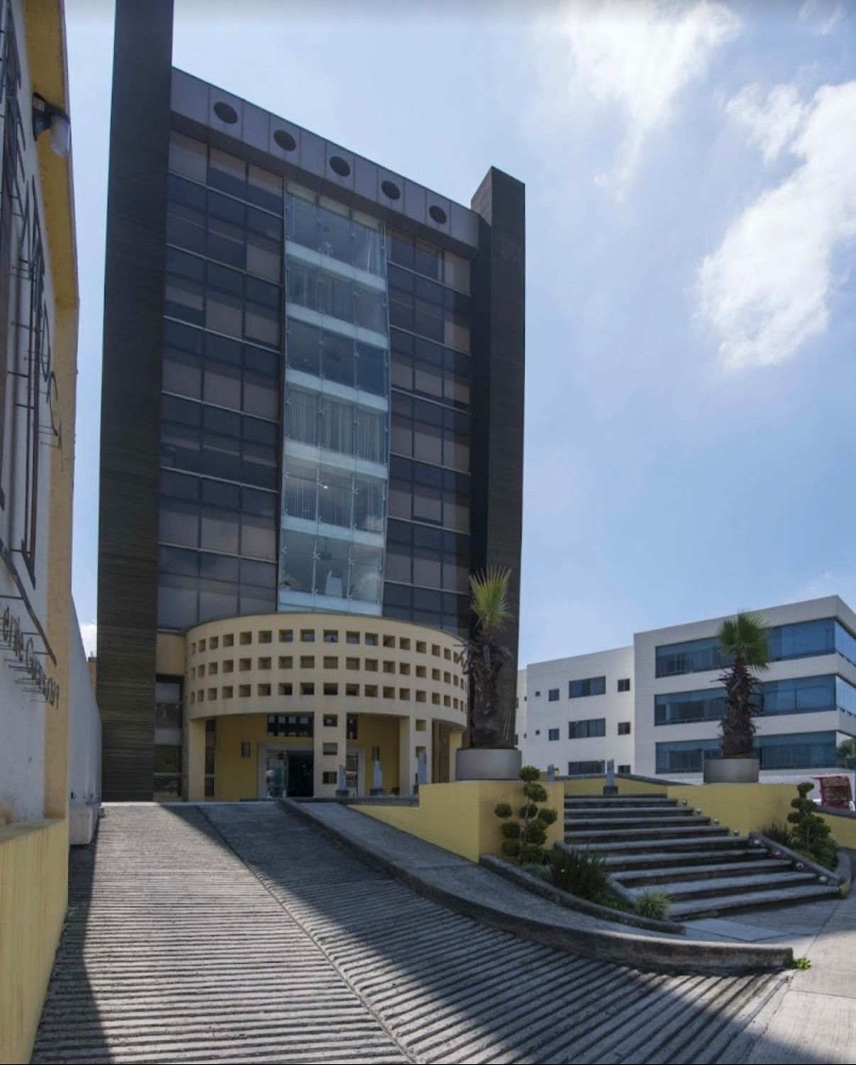 Anita Mendoza Plata-1