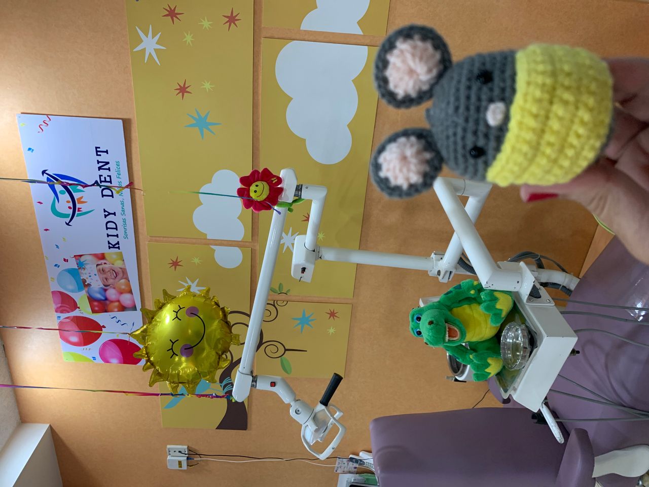 María Isabel Pizano Damasco-6