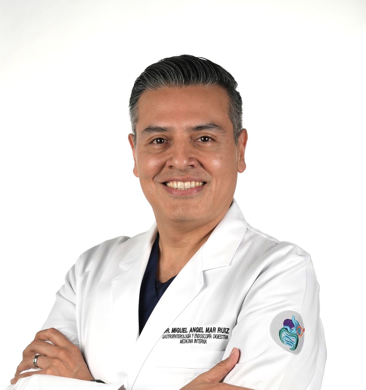 Miguel Angel Mar Ruiz-0