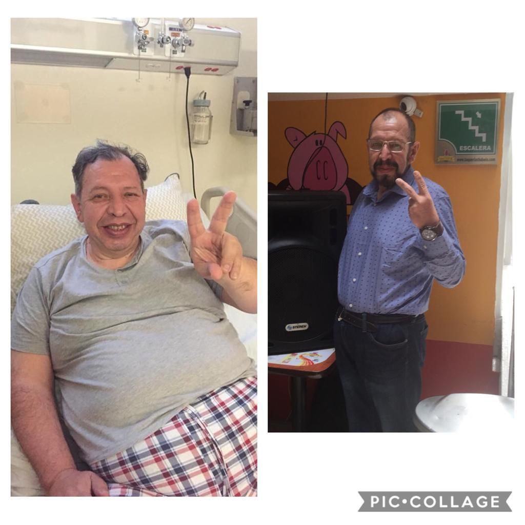 Néstor Apaez Araujo-88