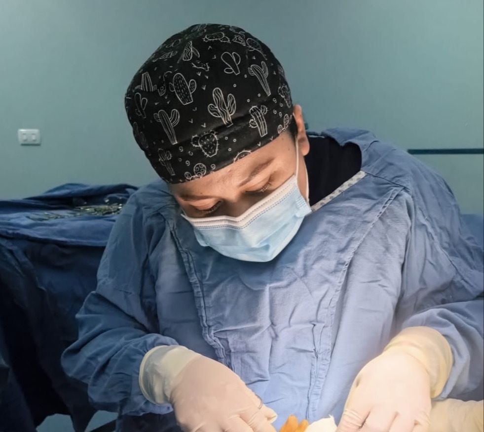 Mayra Deni Peredo Aburto-8