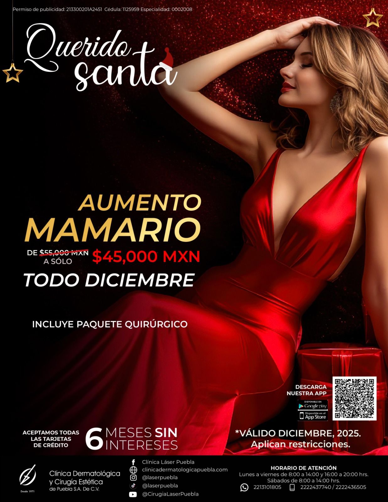 Aristides Arellano Huacuja-4