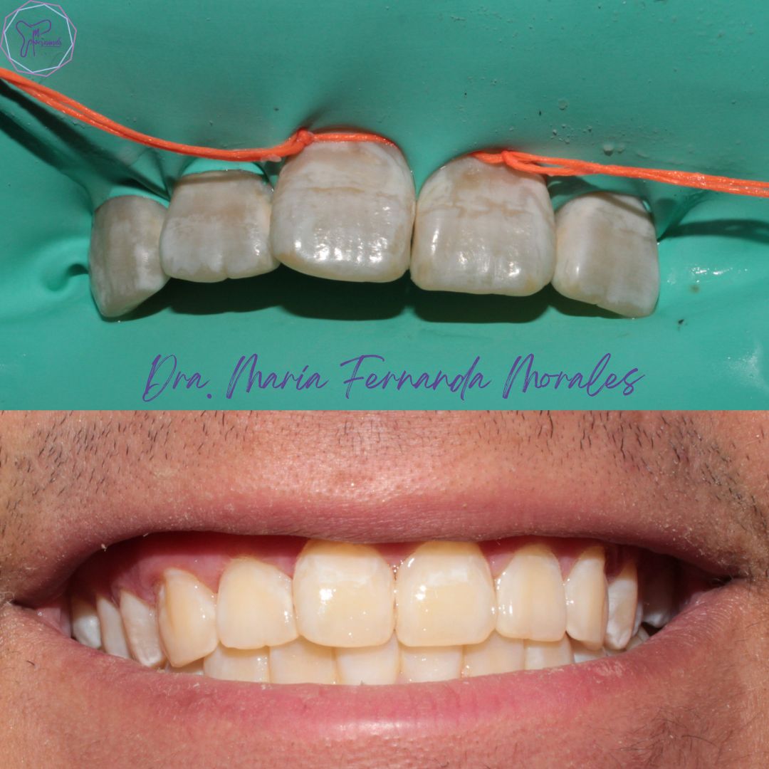 Maria Fernanda Morales Hernandez-2