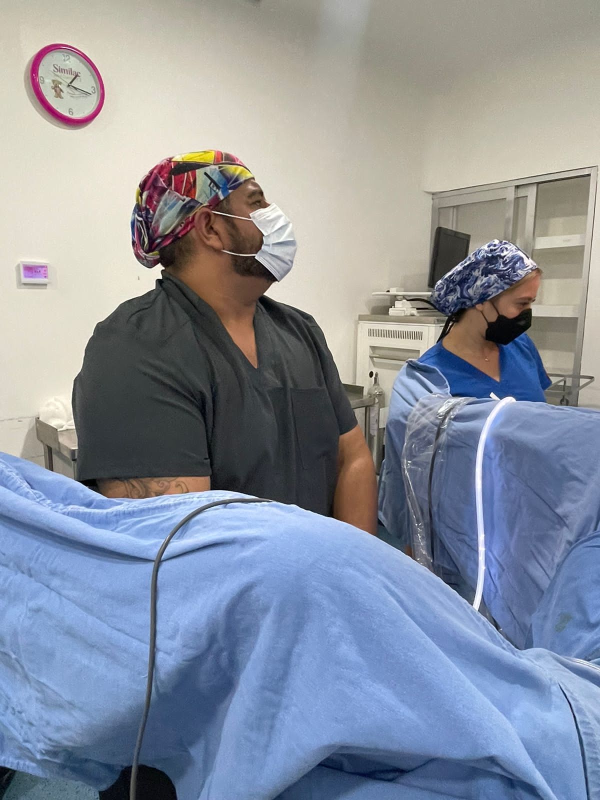 Edgar Adrián Jauregui Mendoza-4