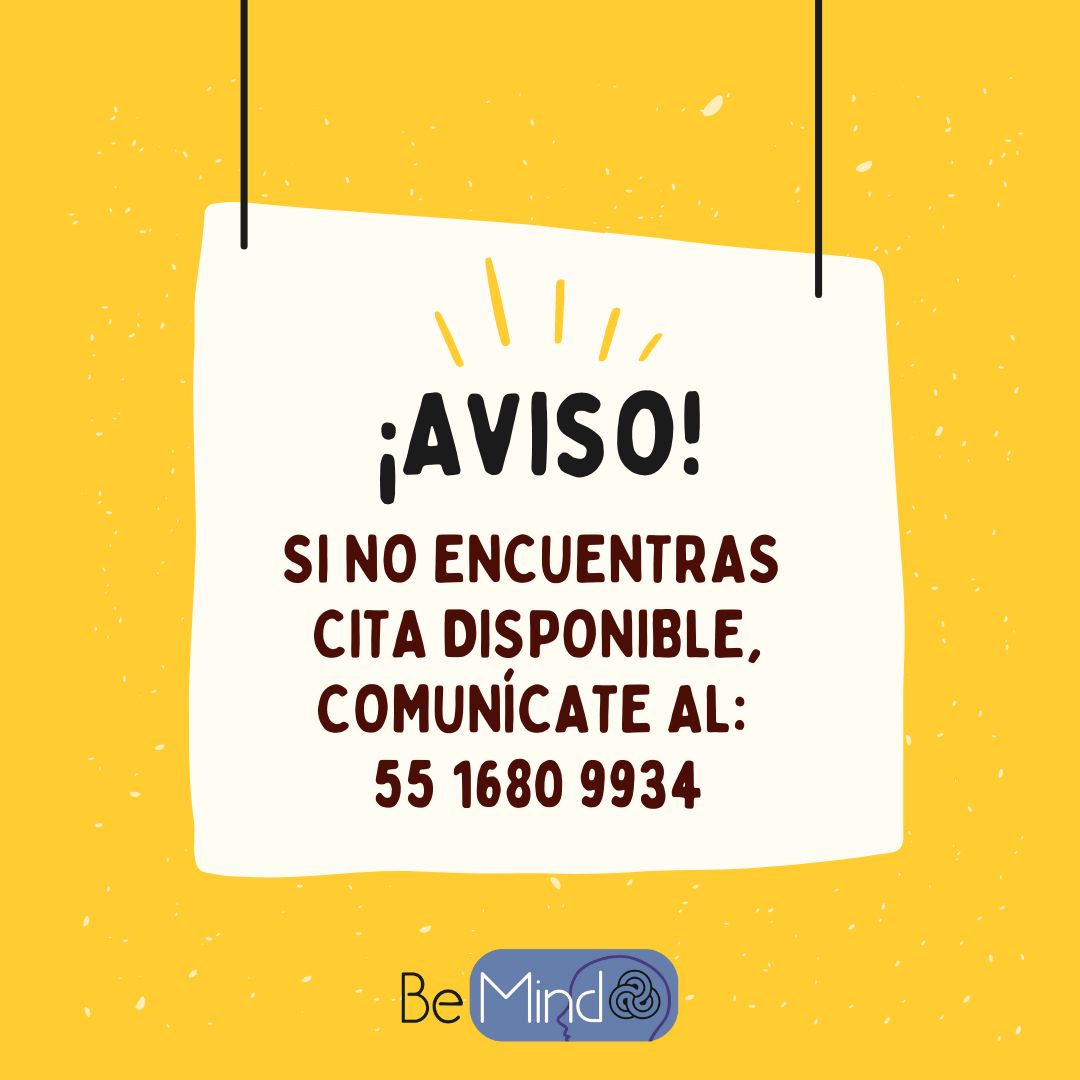 Eva Alicia García Armendáriz-6