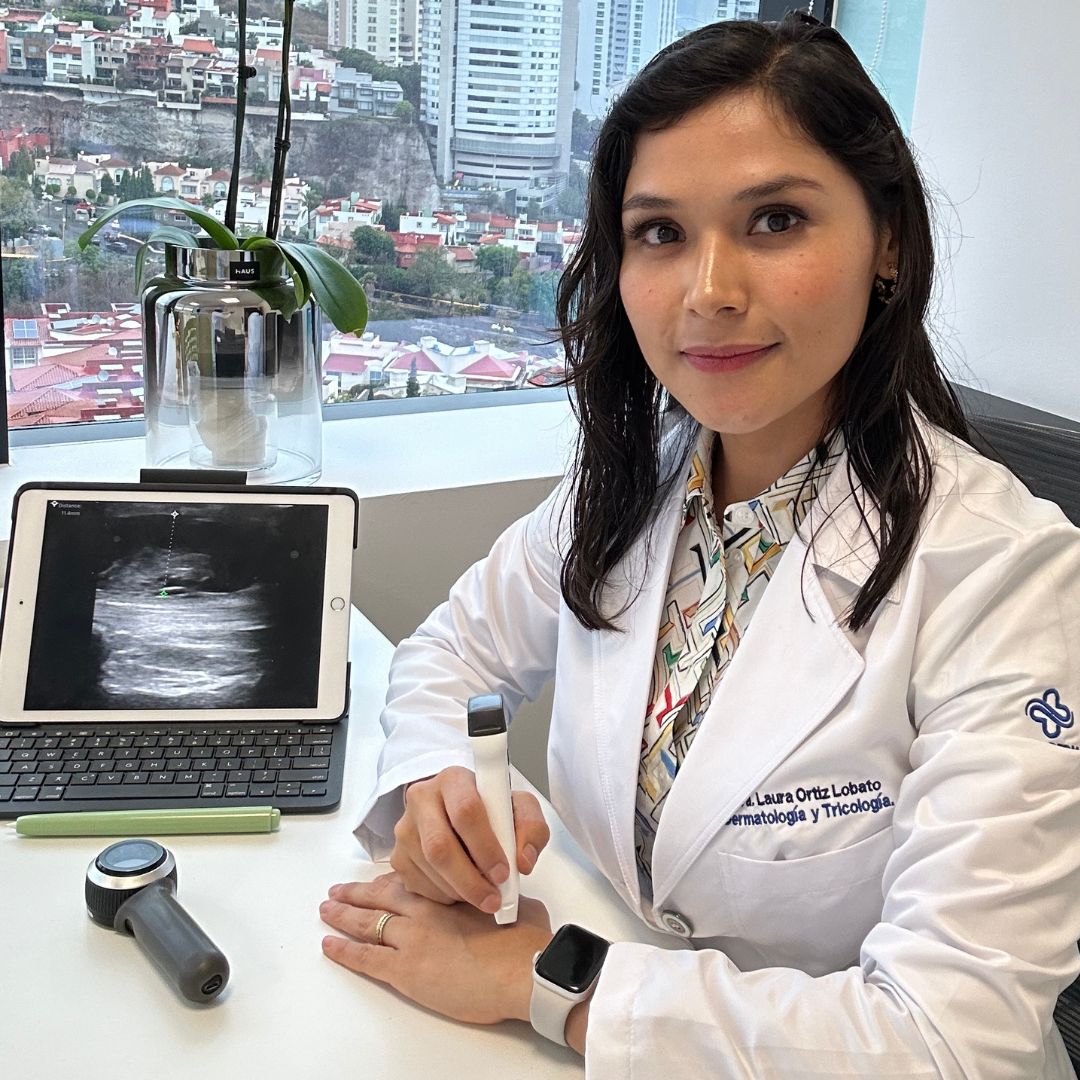 Laura Ortiz Lobato-12