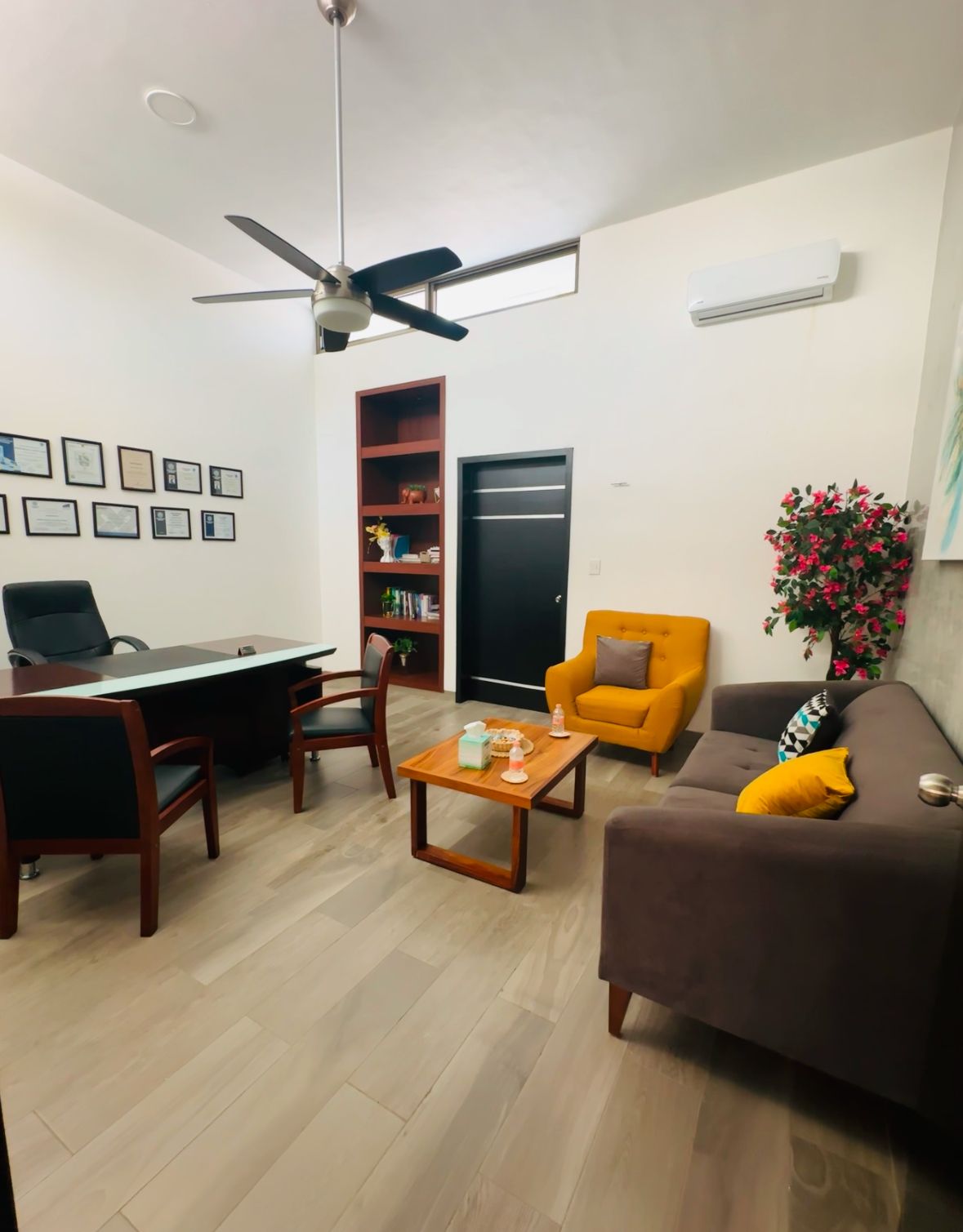 Monica Arceo Flores-3