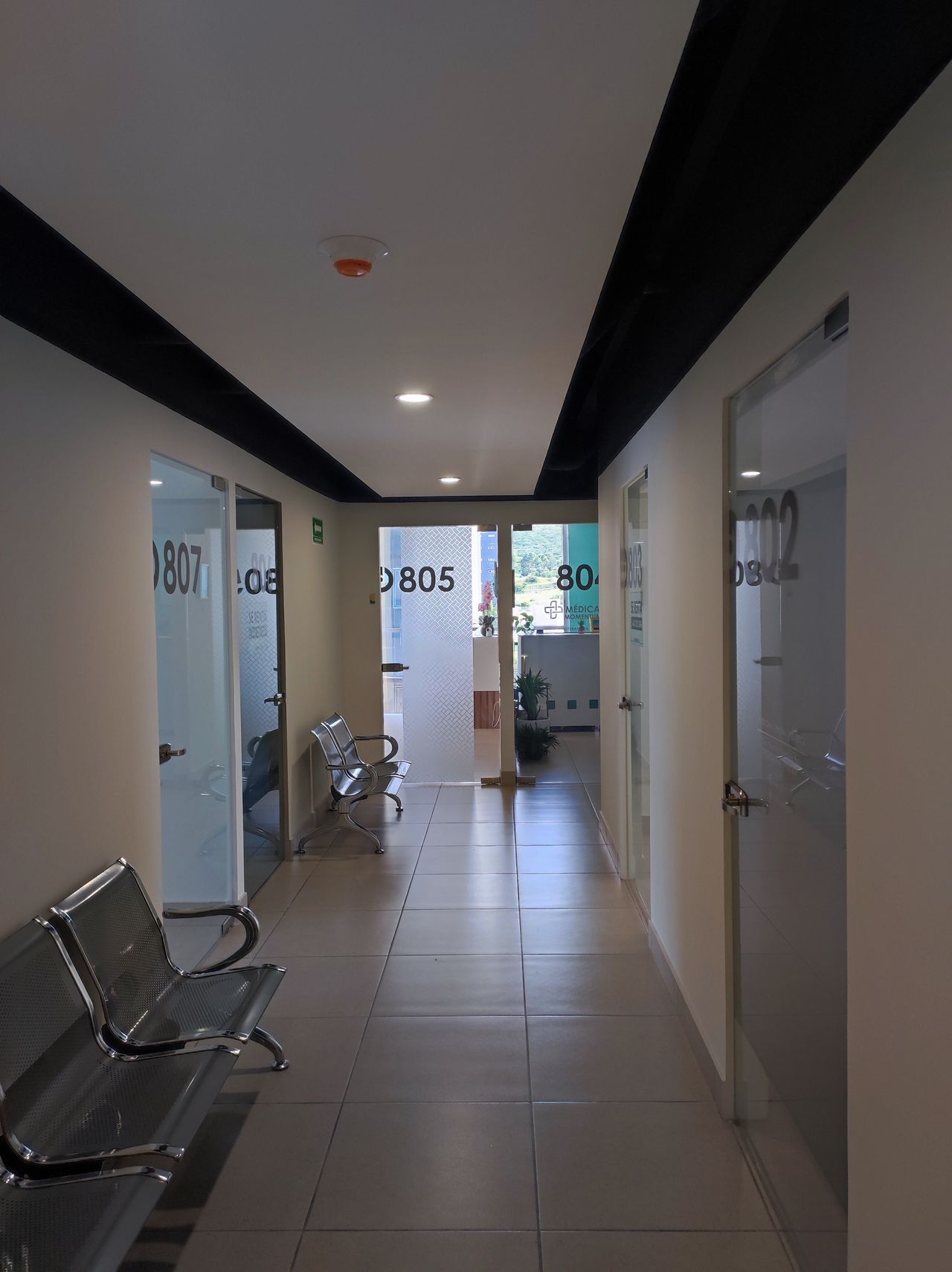 Carlos Islas Santillán-0