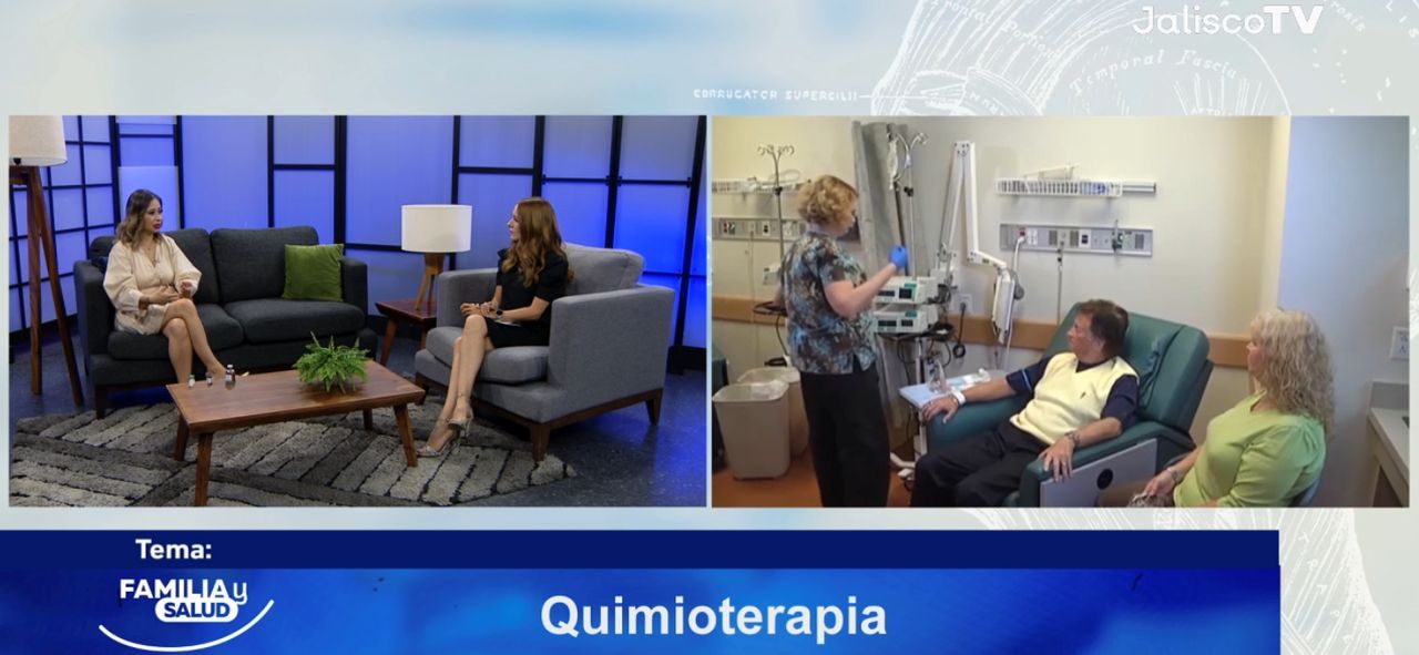 Citlalli López Arciga-8