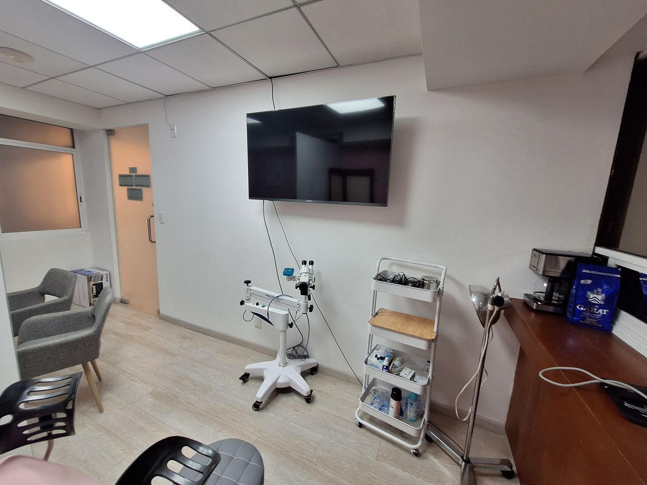 Alfonso Díaz Echevarría-1