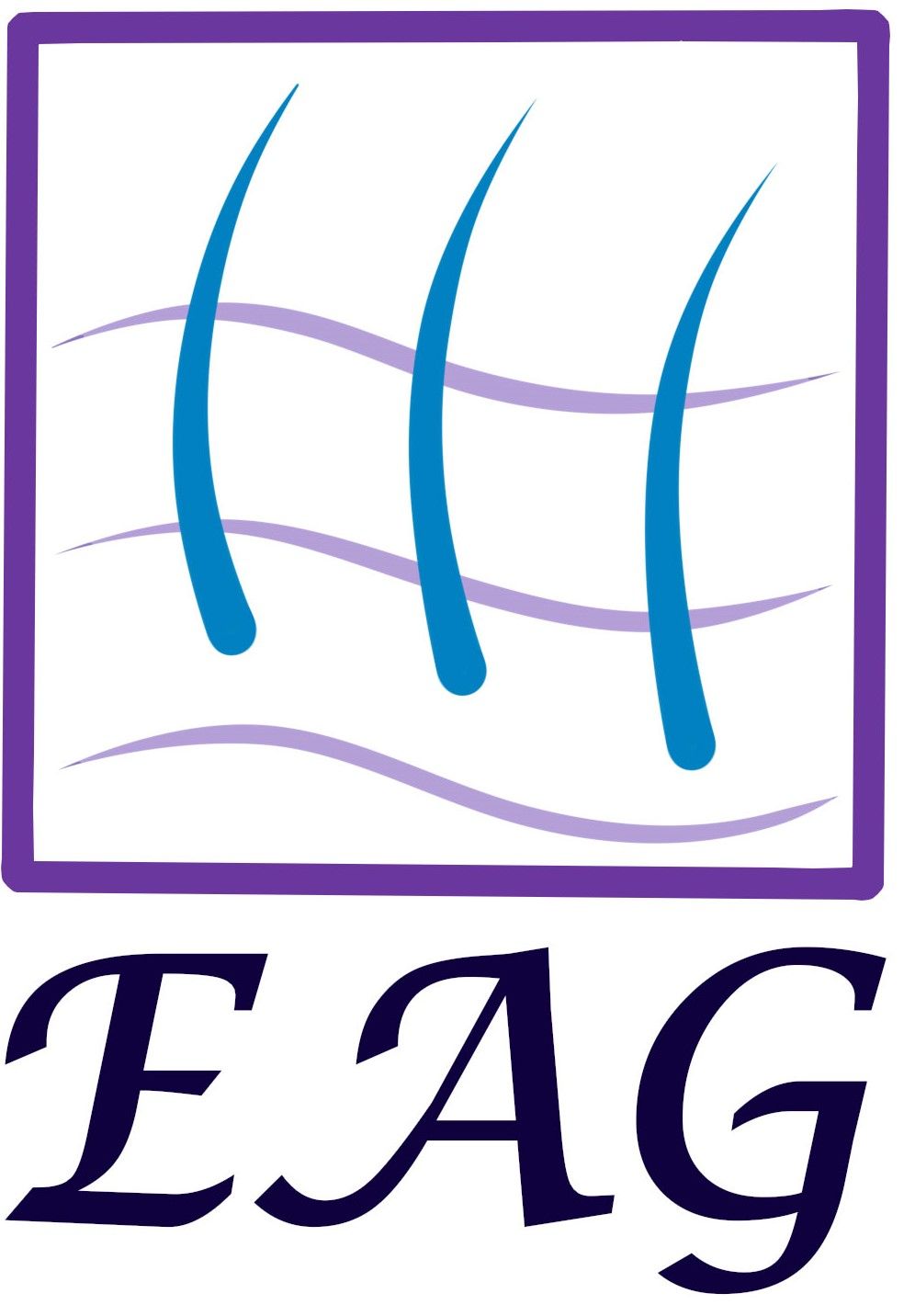 Edgar Abad Guangorena-0