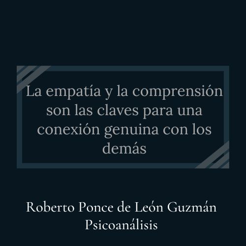 Roberto Ponce De León G.-18