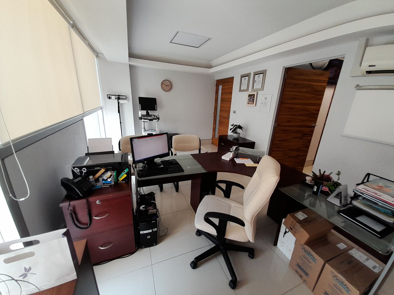 Luis Israel Sarmiento Gamboa-0