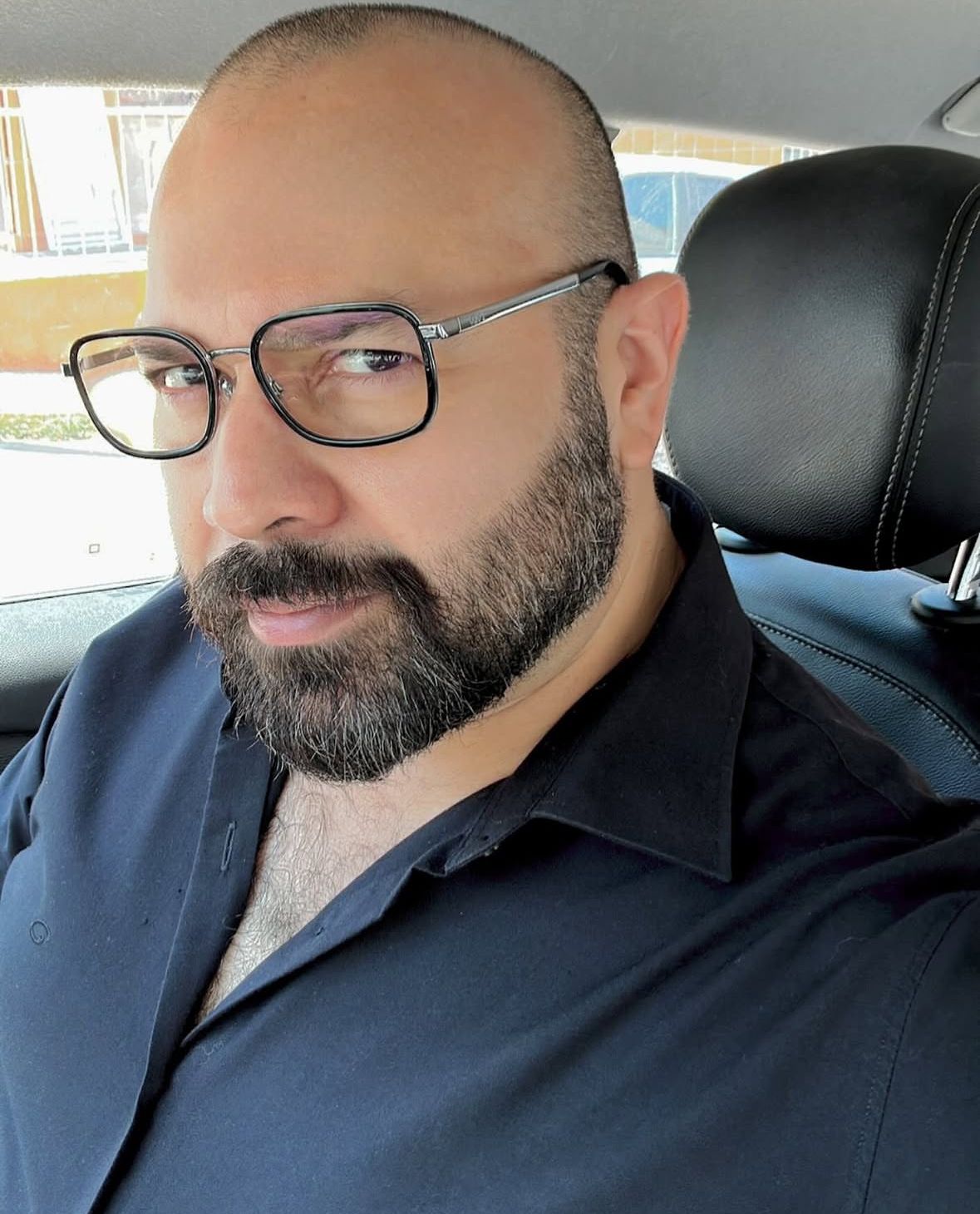 Federico Quintana De La Rosa-14