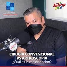 Gilberto Hernández Ortega-1