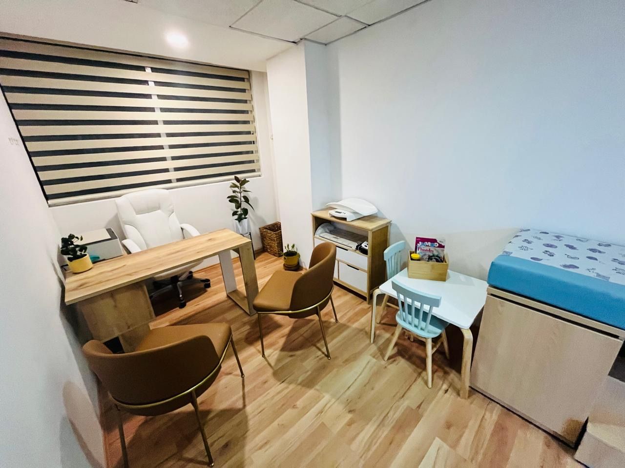 Luz Elena Mejía Carmona-2