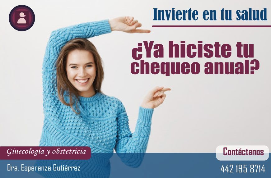 Esperanza Gutiérrez Sarmiento-7