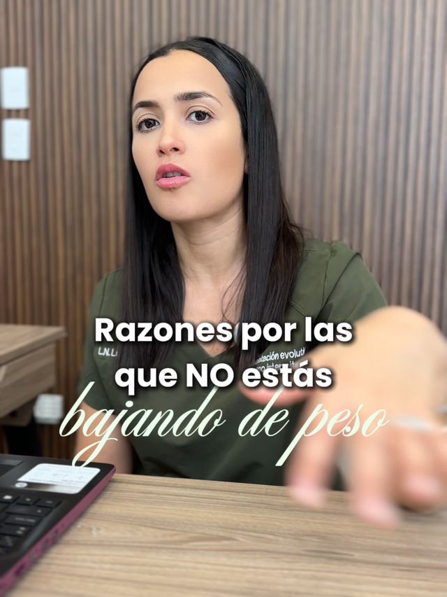 Lucila Castilla Aguilar-8