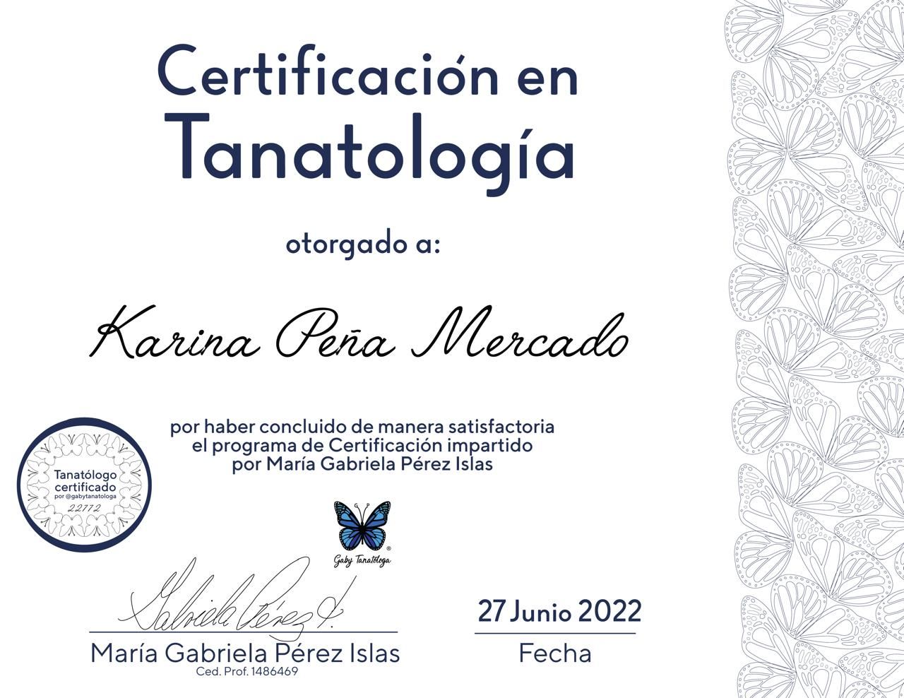 Karina Peña Mercado-0